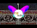 Download Lagu Mera Bhola Bada Great || Hard Vibration Remix