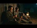 BROTHERS OF WAR: The Last Stand | 2026 Full Movie | English | Action War | 4K HDR