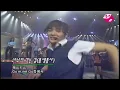 [STAR ZOOM IN] Sechs Kies - The way this guy lives 161005 EP.131
