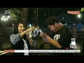 Download Lagu JANGAN ASEM - DIAN ANIC | WEEKEND BARENG  DIAN ANIC  | KOPI WALIK PLUMBON - CIREBON