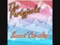 Download Lagu Partyjocks - Sweet Caroline ( Aprés Ski Party Remix )