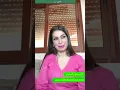Download Lagu الخميس 16/اكتوبر وشتان بين اليوم والغد باي باي تعب