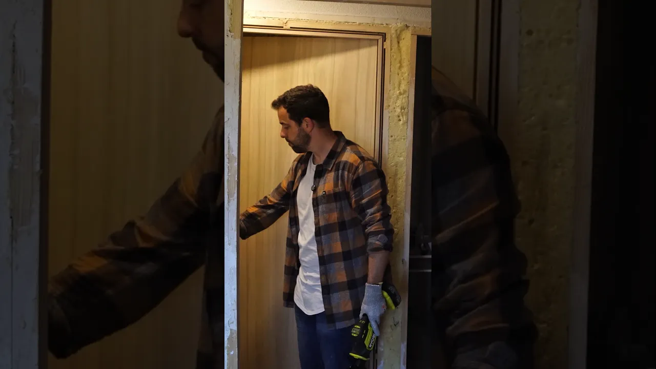 Portada del vídeo relacionado: Cuánto cuesta reformar una cocina: presupuesto real