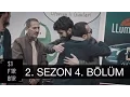 Download Lagu Sıfır Bir - \