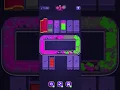 Loop Sort Level 423