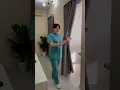 Harmony massage ortaligi ALMATY