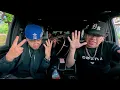 EL DE LA TINTA, Angel Cervantes, Sahir Montoya - holanda (En Vivo Desde La Troca)
