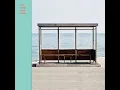Download Lagu BTS: Not Today (Audio)