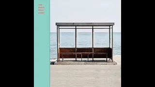 BTS Not Today Audio 