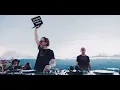 Tinlicker - Fractal (Extended Mix)