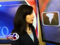 KTVO SevereWx Promo
