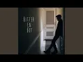 Download Lagu Bitter en bot