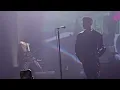 ДЕТИ RAVE - DAWAI | LIVE | СПБ | SPB | AURORA CONCERT HALL | 17.05.2024 | 4K