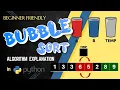 How to Sort a List Using Bubble Sort in Python Beginner s Guide