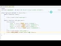 Insert Data in Codeigniter Linksy Intelligence Deepak Prajapati