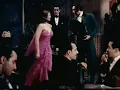 Rita Hayworth Sway Dancing
