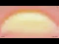 Purr - "Bad Advice" (Full Album Stream)