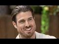 Hallmark Stars Death 2025-2026