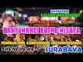 Download Lagu Lagu BANYUWANGI KUTHO WISATA spesial Lalare Orchestra BANYUWANGI