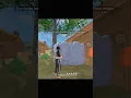 Download Lagu PRESET ALIGHT😈💥 MOTION FF💥🎶 |1🤡 PANDA🤡 – DESIIGNER || YADAV GAMING X1 👀 VIRAL (87)