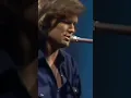 Download Lagu Kris Kristofferson with \