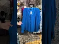 Zac Rachel Women s Fashion in Missy Sizing from FourSeasonsDirect com
