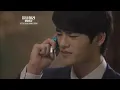 Reply 1997 Ep. 15: Our Love Stays This Way