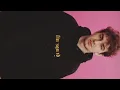 BEGE, Nova Norda - Yeniden (Slowed)
