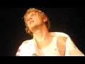 Download Lagu Nick Carter - 'Incomplete' \u0026 'Do I Have To Cry For You' in Chicago 02/11/12