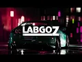 Download Lagu BATUH - MODOD feat. UJIN ( LABGOZ REMIX )