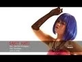 Download Lagu Gek Yuri 3G Angel - Sakit Hati (Versi Koplo)
