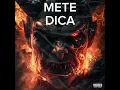 Kelly Baltazar feat Dalo Panda - Mete Dica