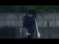 Salahkah Kita - RobinHood Feat Asmirandah (Slowed,Reverb,Lyrics)