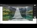 10PM-PKT Image processing in Python Week 2 Day 2