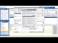 MicroMD EMR LabCorp Interface End User Training
