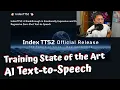 How to Train IndexTTS 2 on Other Languages