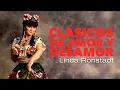 Download Lagu Linda Ronstadt: Canciones de Amor | Classic Love Songs