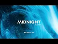 Nils Hoffmann - 9 Days (ft. Julia Church)