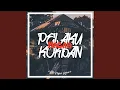 Download Lagu DJ PELAKU MACAK KORBAN MENGKANE