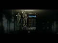 Tarkov I give TNT leadership