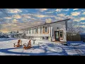 48 Nemy Crescent Winnipeg MB R2Y 0K5 Realtor Maggie Demarchi 204 296-0292 Maximum Realty