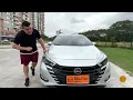 THE BIG JAPANESE FLOP: NEW NISSAN VERSA! WHY DOES IT SELL SO POORLY?