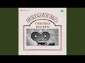 Download Lagu Tumse O Haseena
