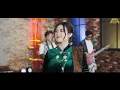 Denok - Ndarboy Genk x Shepin Misa (Official Live Music) Ora Bakal Cukup Lautan Mangsi