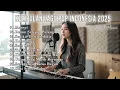 Download Lagu Kumpulan Lagu Pop Terbaru 2025 🎶 Musik Santai \u0026 Romantis Indonesia Paling Enak Didengar