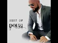 Tebki Wella Techki