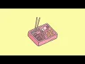 Download Lagu Shawn Wasabi - the snack that smiles back (feat. raychel jay) [Official Audio]