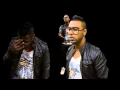 Download Lagu AL ALION 2012 HD