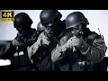 Ghost Recon Breakpoint - Elite SWAT Tactical Roleplay