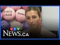 Download Lagu Allegations against high-ranking Barrie police officer